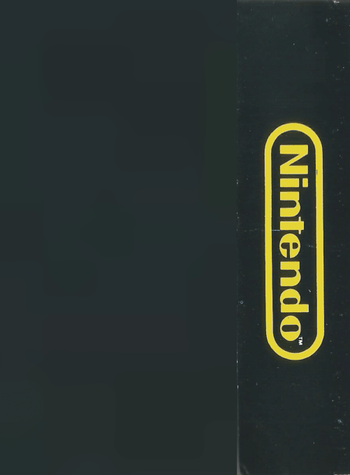 Donkey Kong — box-2D-back (EU)