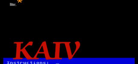 Warrior Of Ras Vol 2 - Kaiv — steamgrid