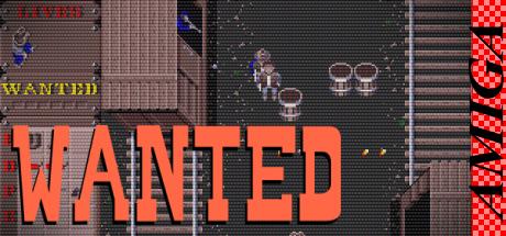 Wanted — steamgrid