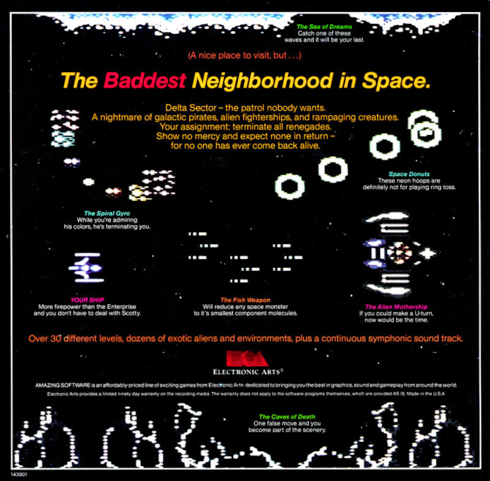 Delta — box-2D-back (US)