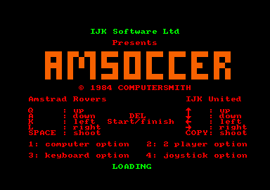 Amsoccer — sstitle (EU)
