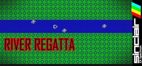 River Regatta — steamgrid