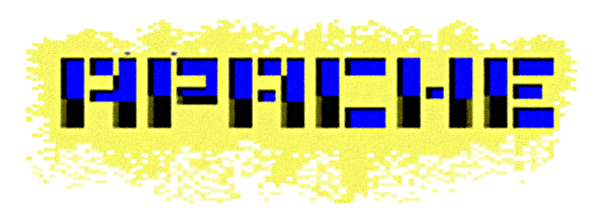 Apache — wheel (EU)