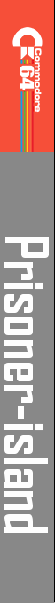 Prisoner-Island — box-2D-side (CUS)