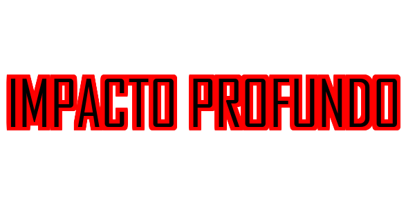 Impacto Profundo — wheel-hd (SS)