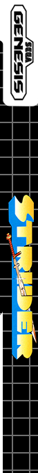 Strider — box-2D-side (US)
