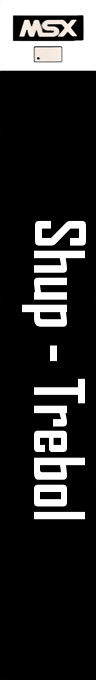 Shup — box-2D-side (SP)