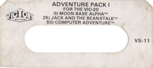 Moon Base Alpha — support-texture (CUS)