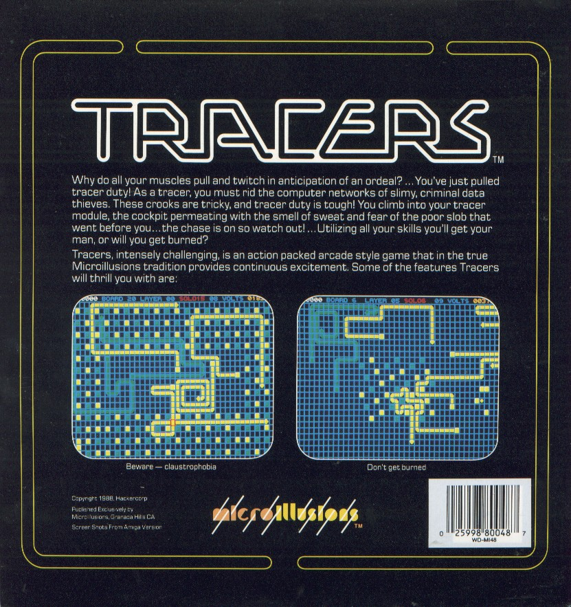 Tracers — box-2D-back (CUS)