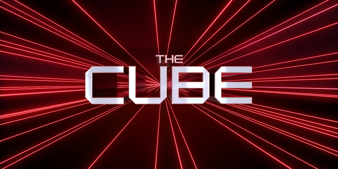 Cube, The — sstitle (WOR)