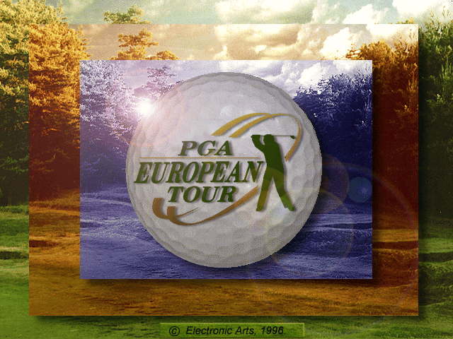 Pga European Tour — sstitle (EU)