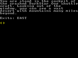 Spaceman Bob — ss (WOR)