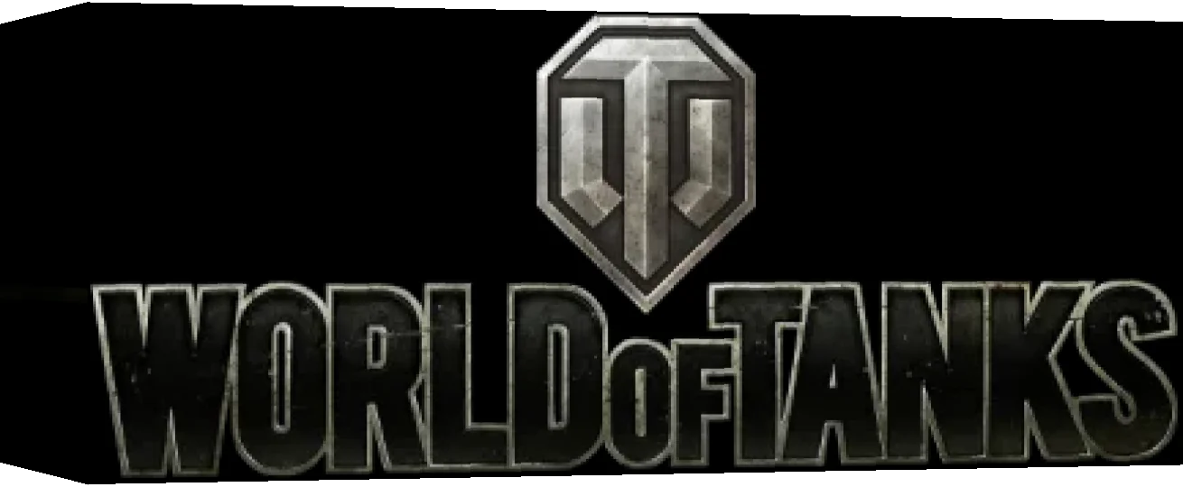 World Of Tanks — box-3D (WOR)