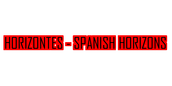Horizontes - Spanish Horizons — wheel-hd (SS)