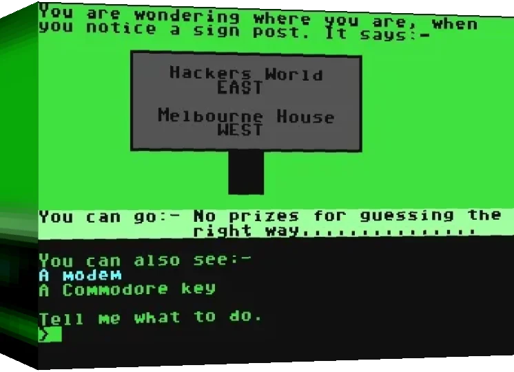 Compunet Saga — box-3D (WOR)