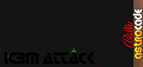 I.c.b.m. Attack — steamgrid