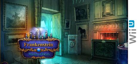 Frankenstein - Master of Death — steamgrid