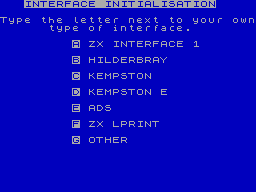 Full Screen Copier — ss (EU)