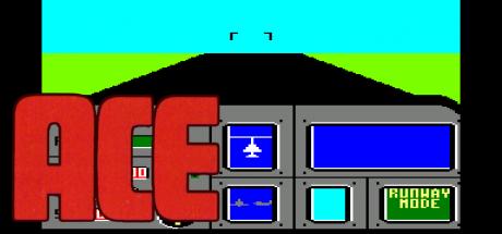 Ace — steamgrid