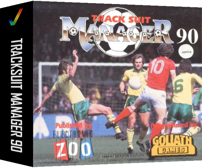 Tracksuit Manager 90 — box-3D (CUS)