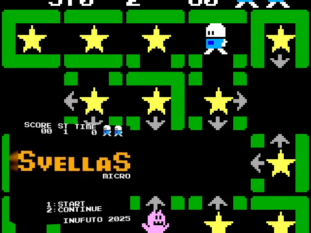 Svellas Micro — mixrbv2 (WOR)