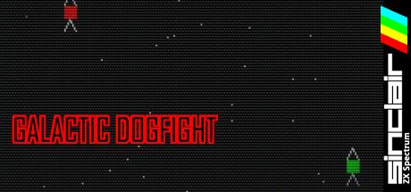 Galactic Dogfight — steamgrid