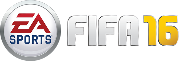 FIFA 16 — wheel (WOR)