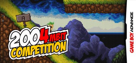 Gbadev 2004mbit Competition — steamgrid