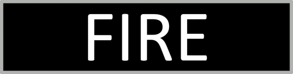 Fire — wheel-hd (WOR)