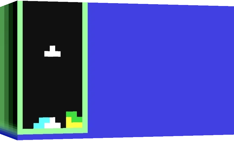 Magertris — box-3D (WOR)