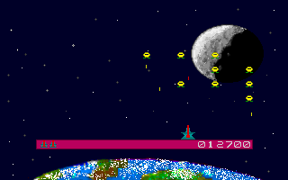 SDI2040 — ss (WOR)