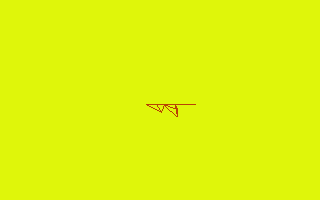 Tetrattack! — ss (WOR)