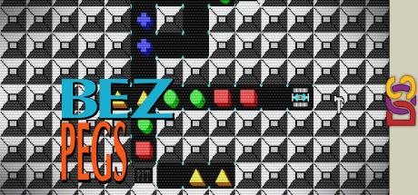 Bez Pegs — steamgrid