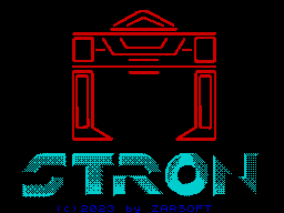 Stron 2023 — sstitle (WOR)