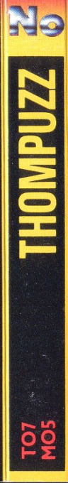 Thom-puzz — box-2D-side (WOR)