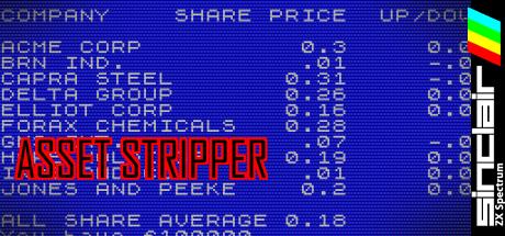 Asset Stripper — steamgrid
