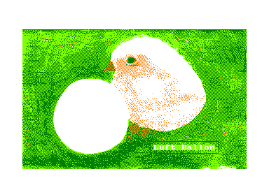 Luft Ballon — sstitle (EU)