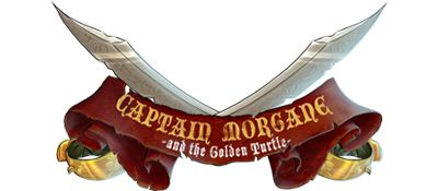 Captain Morgane and the Golden Turtle — wheel (WOR)