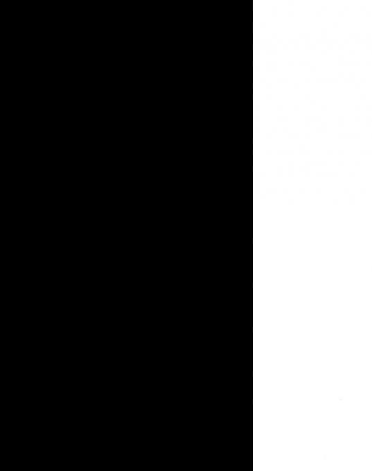 Colossal Cave — box-2D-back (WOR)
