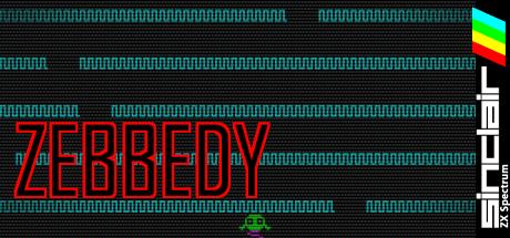 Zebbedy — steamgrid