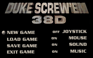 Duke Screw 'em 38d — sstitle (WOR)