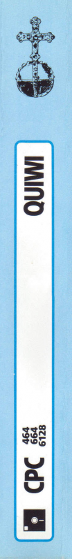 Quiwi — box-2D-side (DE)