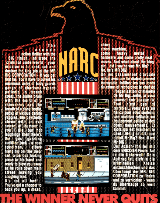 NARC — box-2D-back (EU)