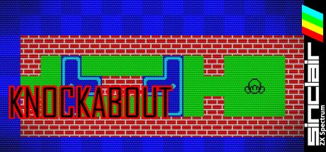 Knockabout — steamgrid