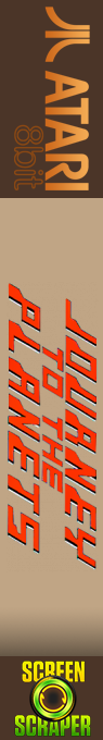 Journey To The Planets — box-2D-side (SS)