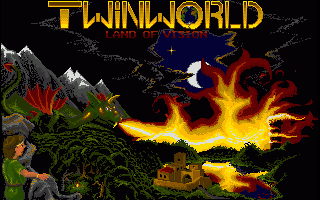 Twinworld — sstitle (EU)