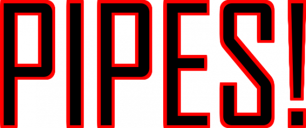 Pipes! — wheel-hd (SS)