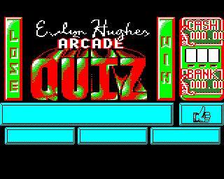 Emlyn Hughes Arcade Quiz — sstitle (WOR)
