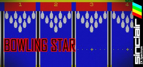 Bowling Star — steamgrid