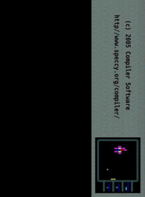 Another Brick on the Wall 2 — box-2D-back (WOR)